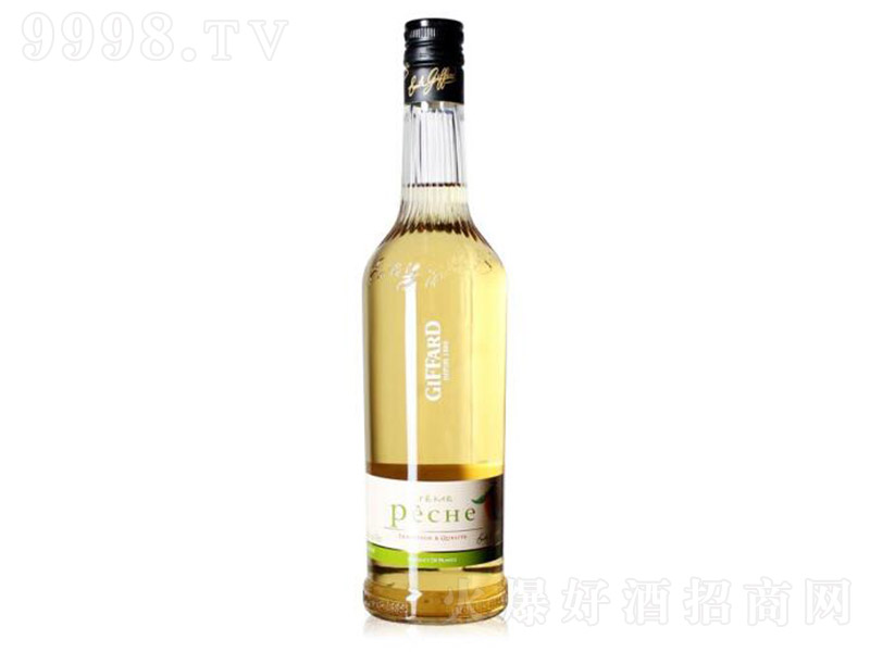 ���l�����ھ��r��ζ700ml
