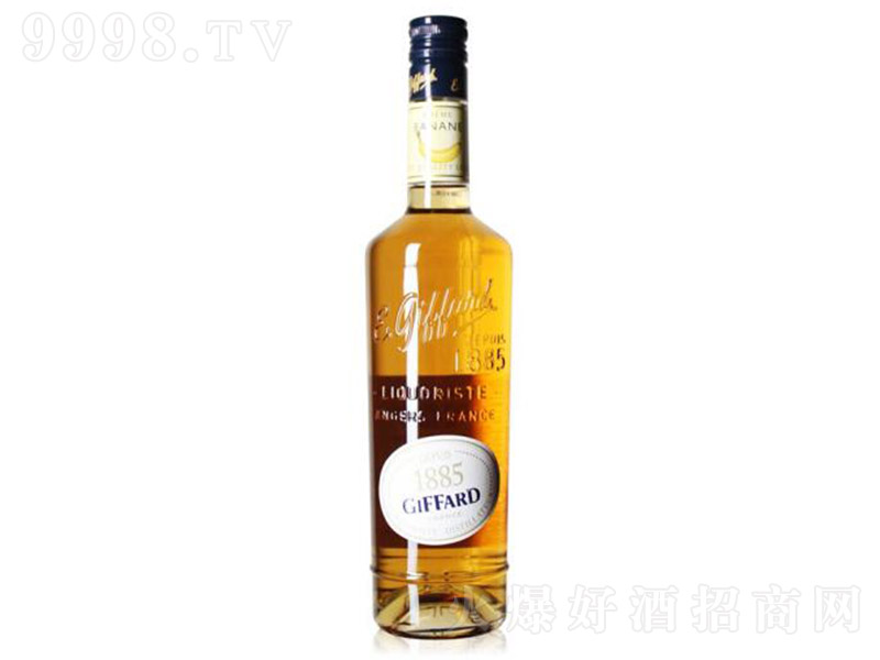 ���l�����ھ��㽶ζ700ml