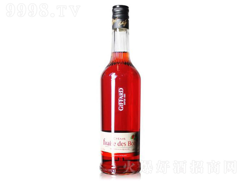 ���l�����ھƲ�ݮζ700ml