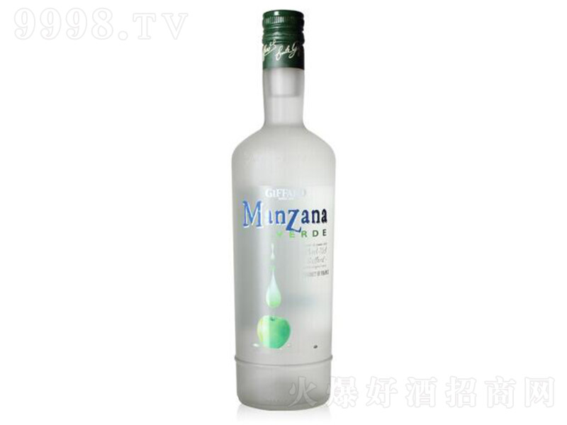 ���l�����ھ����O��ζ700ml