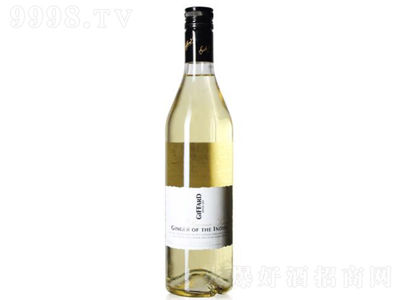 ���l�����ھƽ�ζ700ml