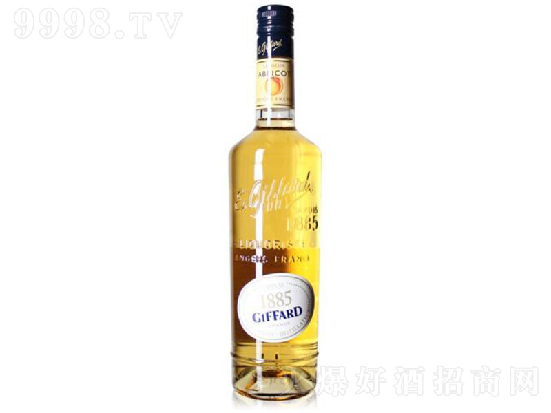 ���l�����ھ��S��ζ700ml
