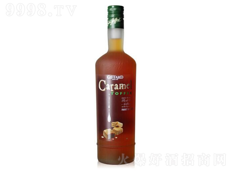���l�����ھ�̫����ζ700ml