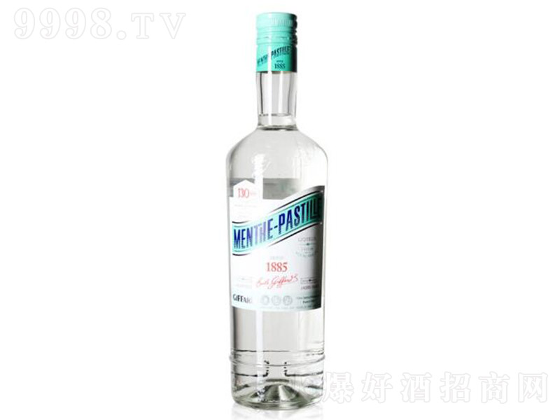 ���l�����ھưױ���ζ700ml