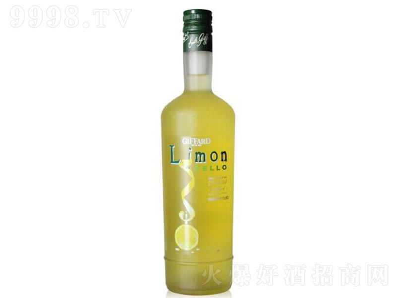 ���l�����ھƙ���ζ700ml