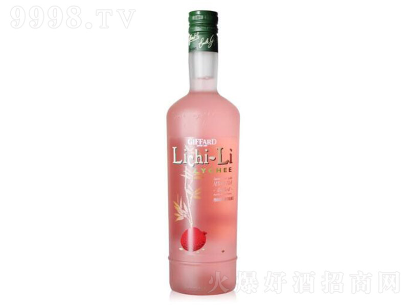 ���l�����ھ���֦ζ700ml