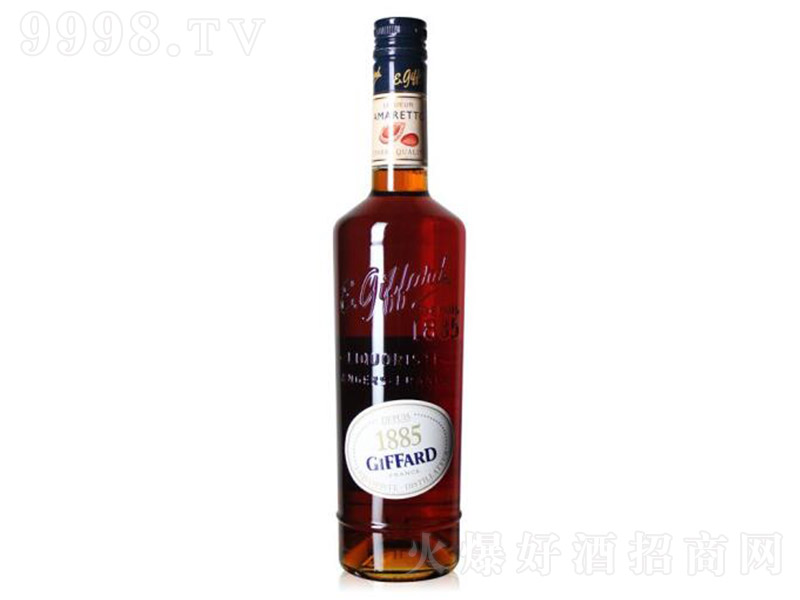 ���l�����ھ�����ζ700ml
