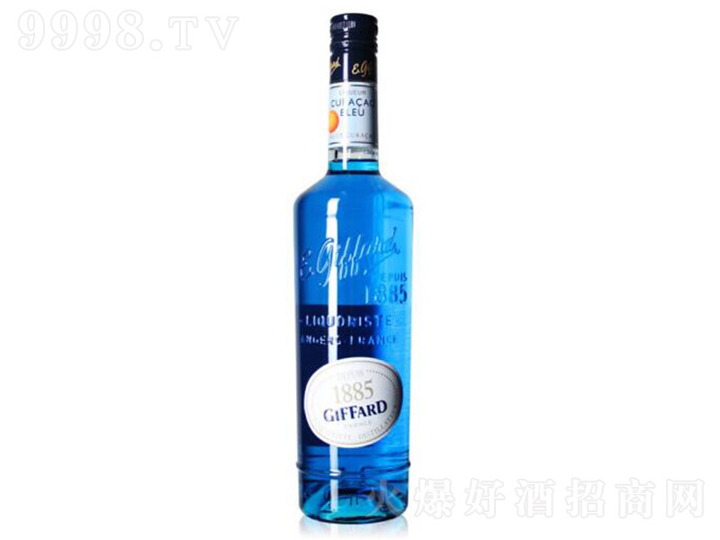 ���l�����ھ��{���700ml