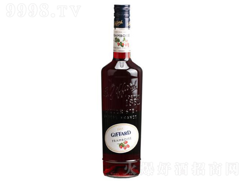 ���l�����ھ�ɽݮζ700ml