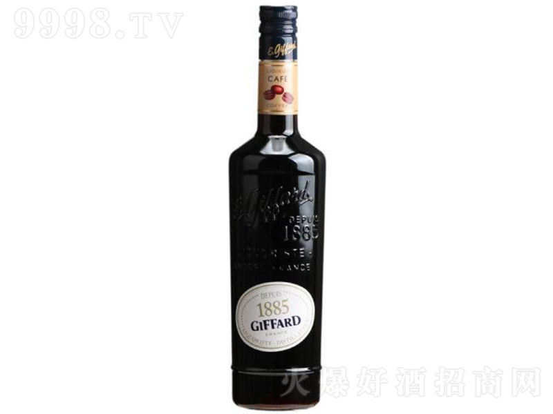 ���l�����ھƿ���ζ700ml
