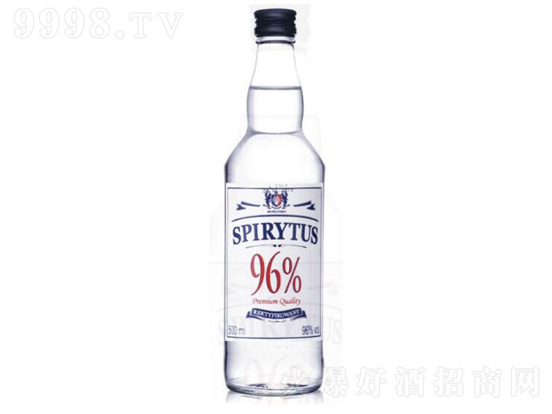 ����֮ˮ���ؼ�500ml-�t�����Ϣ