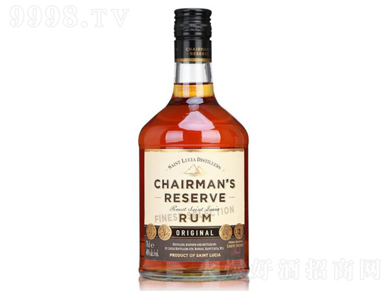 �ܠ���ԭζ��ķ��700ml