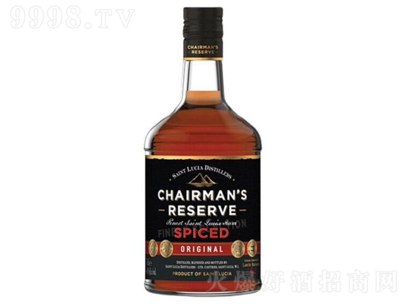 �ܠ�������ķ��700ml