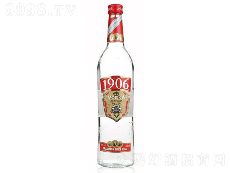 1906���m���ؼ�700ml-�t�����Ϣ