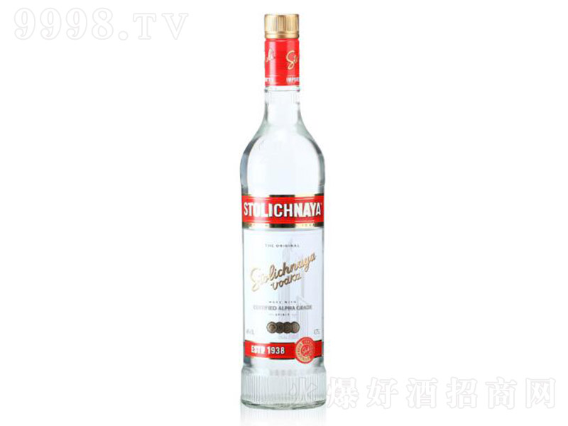�K�B�t���ؼ�750ml-�t�����Ϣ
