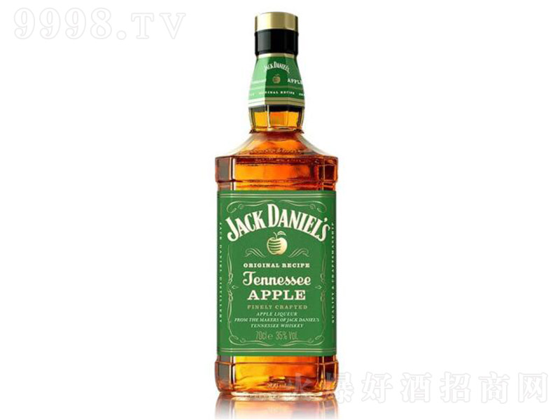 �ܿ˵����O��ζ��{������ʿ��700ml-�t�����Ϣ
