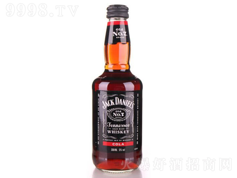 �ܿ˵���ɘ�ζ�A�{��330ml
