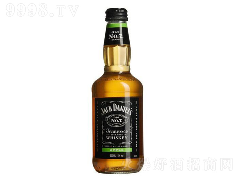 �ܿ˵����O��ζ�A�{��330ml