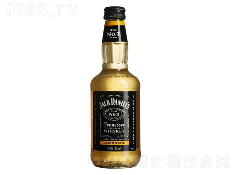 �ܿ˵��ᙎ��ζ�A�{��330ml