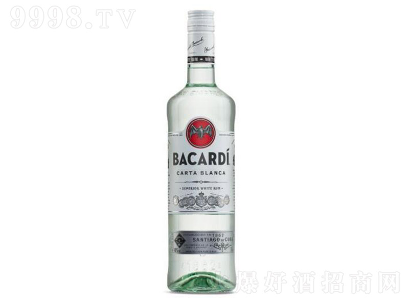 �ټӵð���ķ��700ml