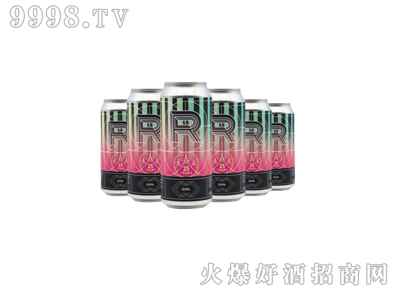 �_����25�����p��IPA25thơ��473ML