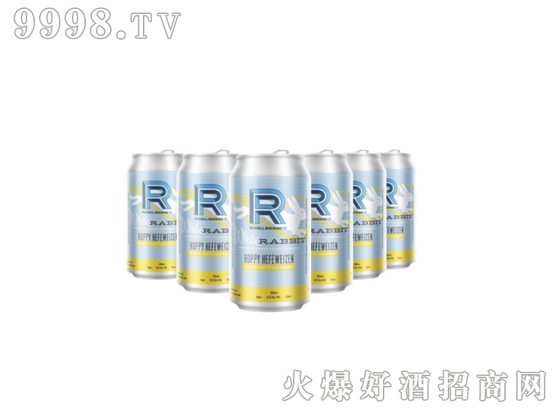 �_����Russell���ô�ԭ�b�M�ھ��ơ�ư���С��ơ��355ml