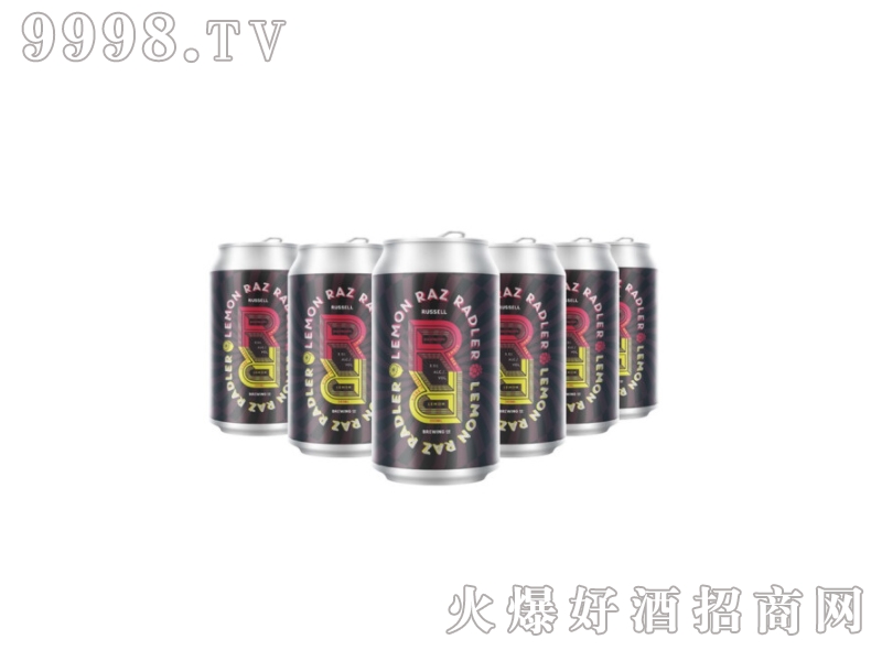 �_����Russell���ô�ԭ�b�M�ھ��ơ�ƙ��ʸ����ӹ�ζơ��355ml