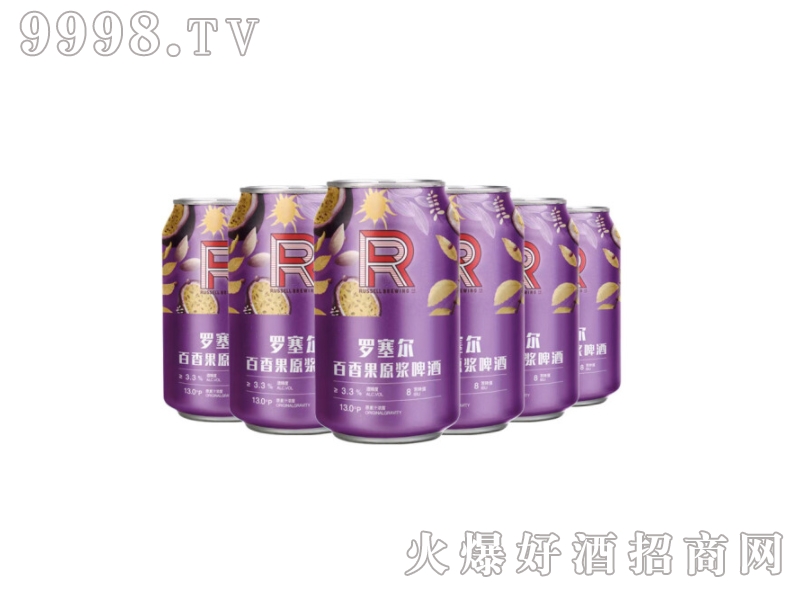�_����Russellơ�ƾ��ơ�ư����ԭ�{330ml