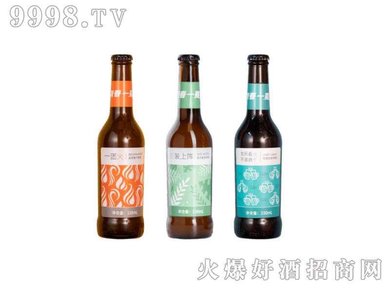 �_������ʽ����������Ӿ�������ơ��330ML
