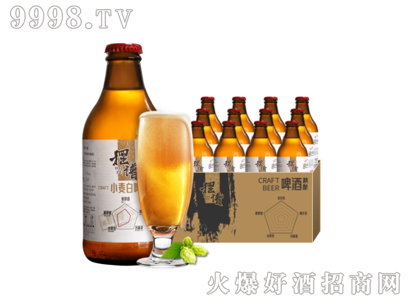 �[�Vԭ�{ơ�ƾ��ơ�Ʊ����r�Lζ��ơ�ơ�11��296ml��