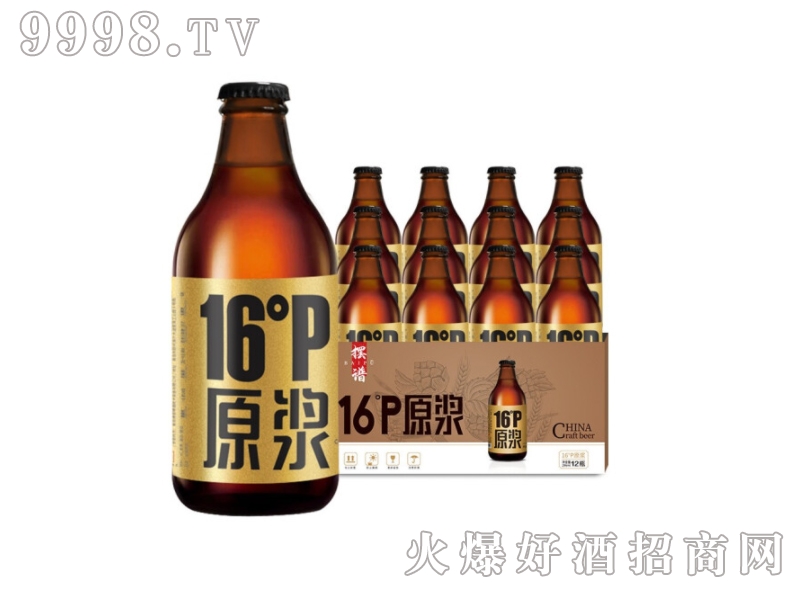 �[�Vԭ�{ơ�ƾ��ơ�Ƹߝ��ơ�ơ�16��296ml��