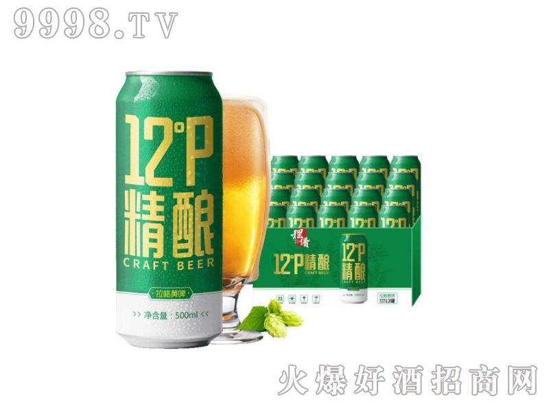 �[�Vԭ�{ơ�ƾ��ơ���Sơ�ơ�12��500ml��