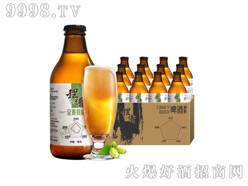 �[�Vԭ�{ơ�ƾ��ơ�������Sơ��296ml