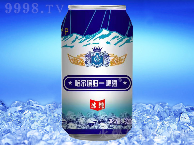 �����I�wһơ�Ʊ�����8�� 320ml��