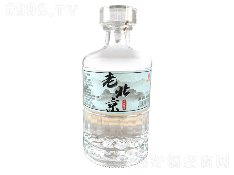 �ϱ��������ԭ�{ �����Ͱ׾ơ�42�� 500ml��