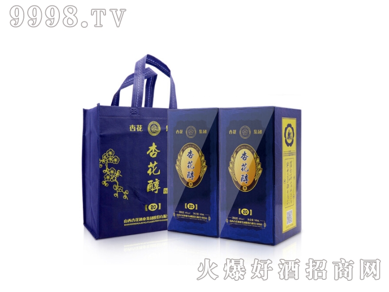 ����ɽ�������Ͱ׾Ƹ����Zʳ�ơ�45��500ml��