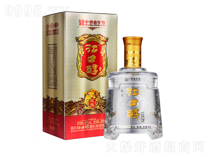 ���ڴ����������ͼZʳ�׾ơ�52��500ml��-�׾����Ϣ