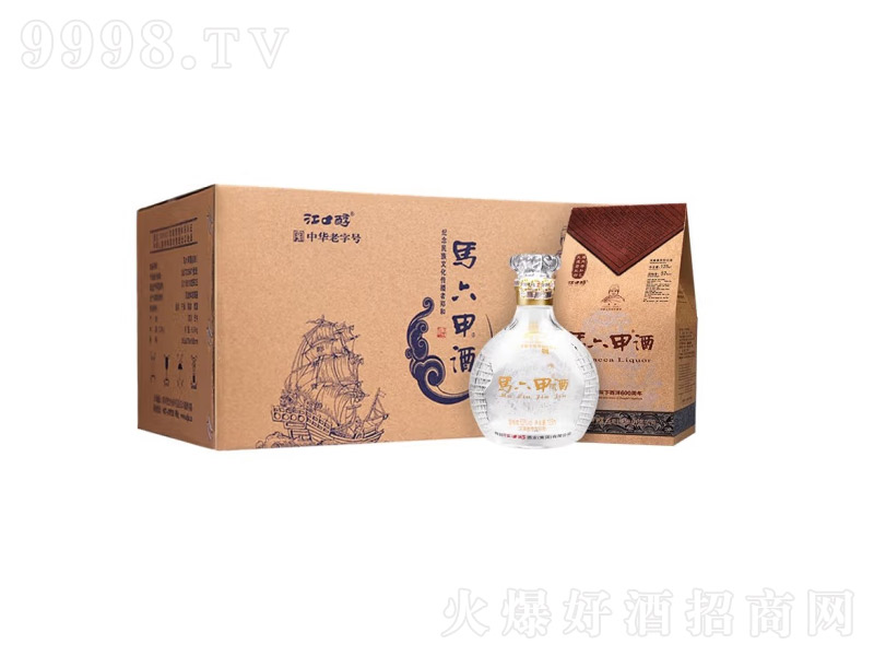 ���ڴ��R���׾Ɲ��u�����Ͱ׾ƼZʳС�ơ�52��125ml��