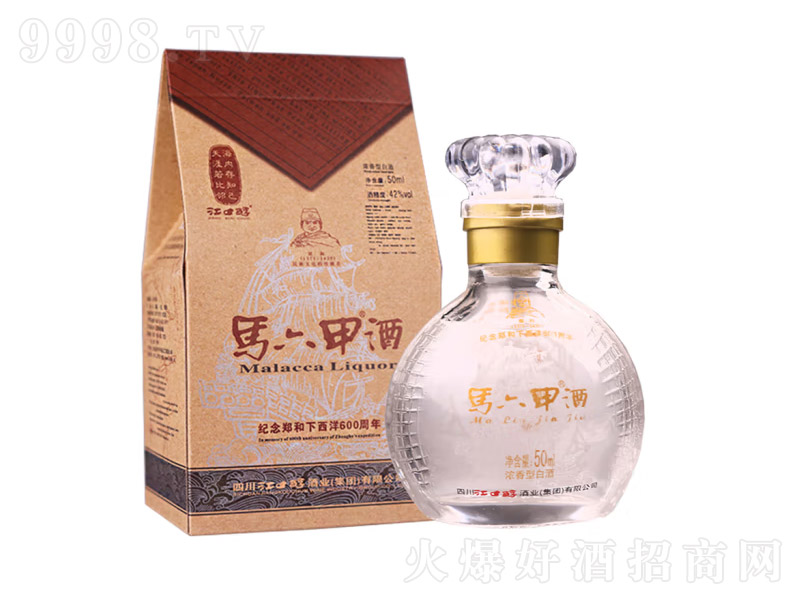 ���ڴ��R���׾Ɲ����ͼZʳ�׾�С�ơ�42��50ml��-�׾����Ϣ