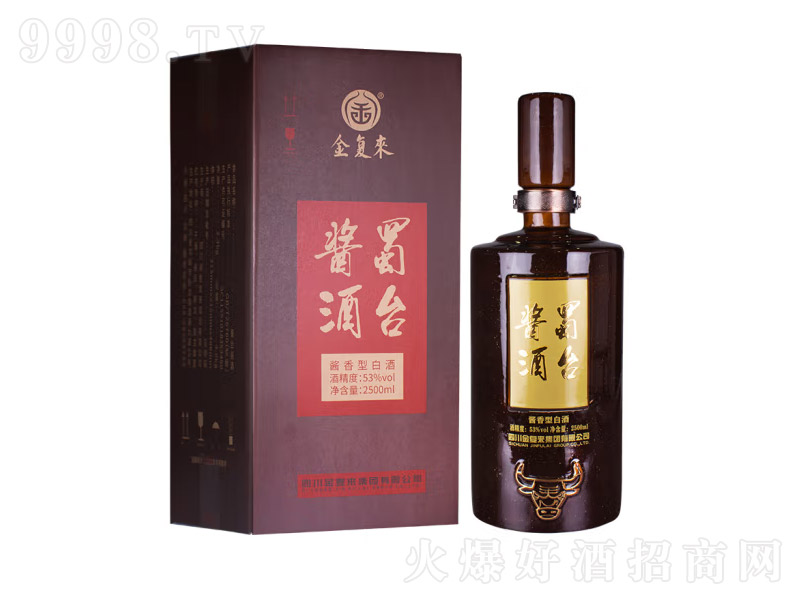 ���́����_�u���u���Ͱ׾ơ�53��2500ml��-�׾�������Ϣ