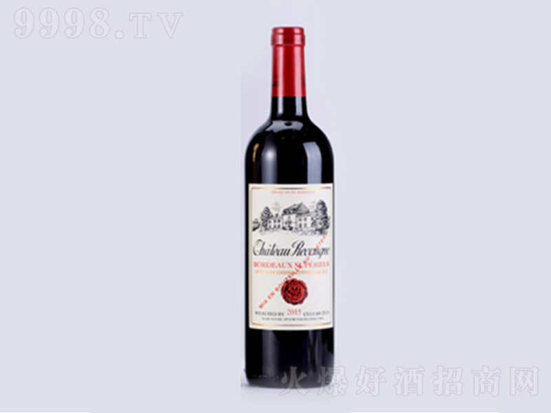 �����_���ᱤ�ɼt���Ѿ�750ML