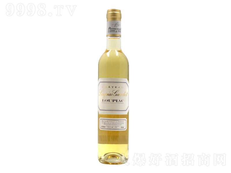 ������Ƥ���˱��F��������Ѿ�500ML