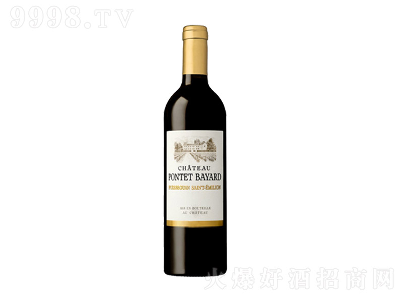 �������ر��ɼt���Ѿ�750ml