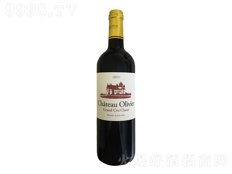 2016�����Ę����ɼt���Ѿƣ��������м����f��750ml