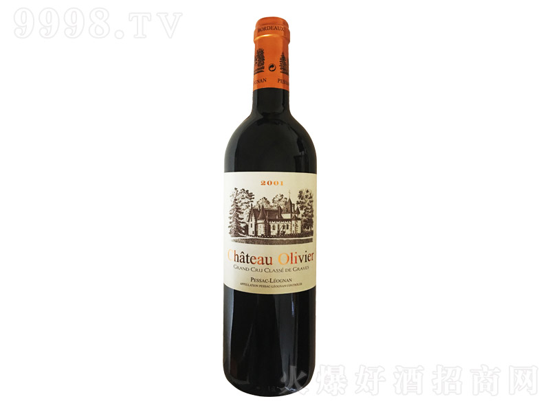 2001�����Ę����ɼt���Ѿƣ��������м����f��750ml