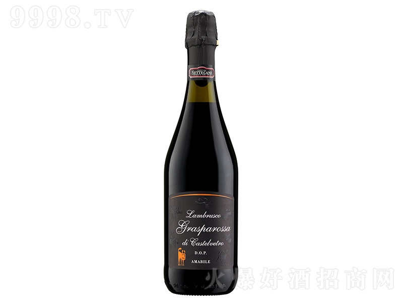 �_�_�{����˹�ư���t�������Ѿơ�750ml��