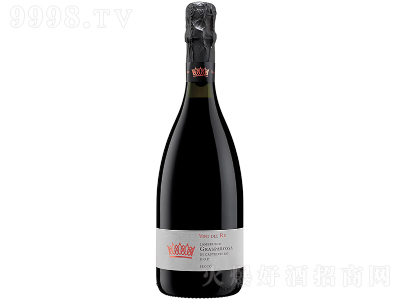 �S���{����˹�Ƽt�������Ѿơ�750ml��