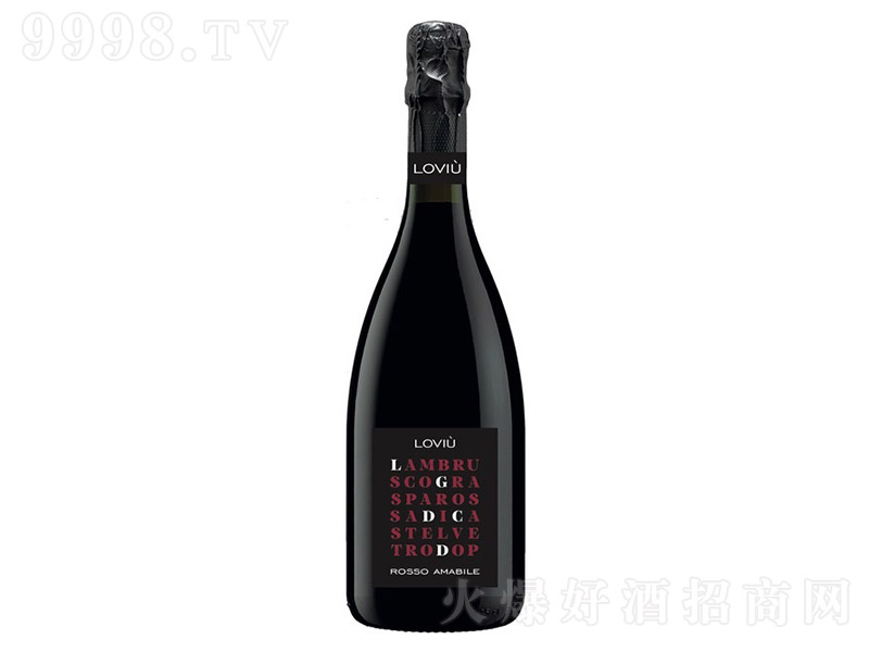 �����{����˹�ư���t�������Ѿơ�750ml��