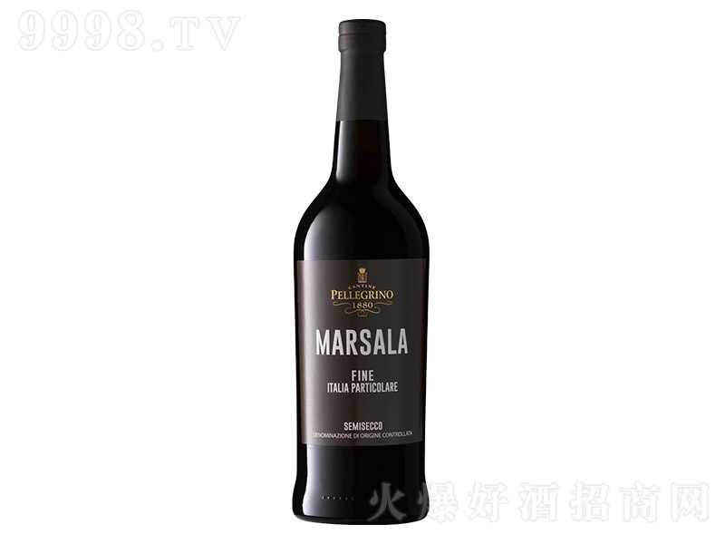 ���_�����|�������Ѿơ�750ml��