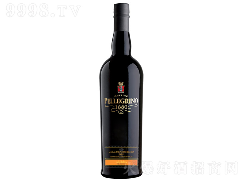 �Rɳ��������������������Ѿơ�750ml��